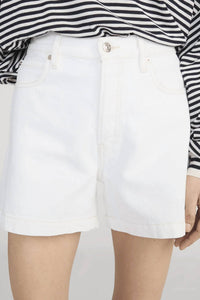 Frame - EVERDAY SHORT