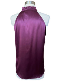 Go By Go Silk - WOMEN'S SCUBA CUTAWAY TOP