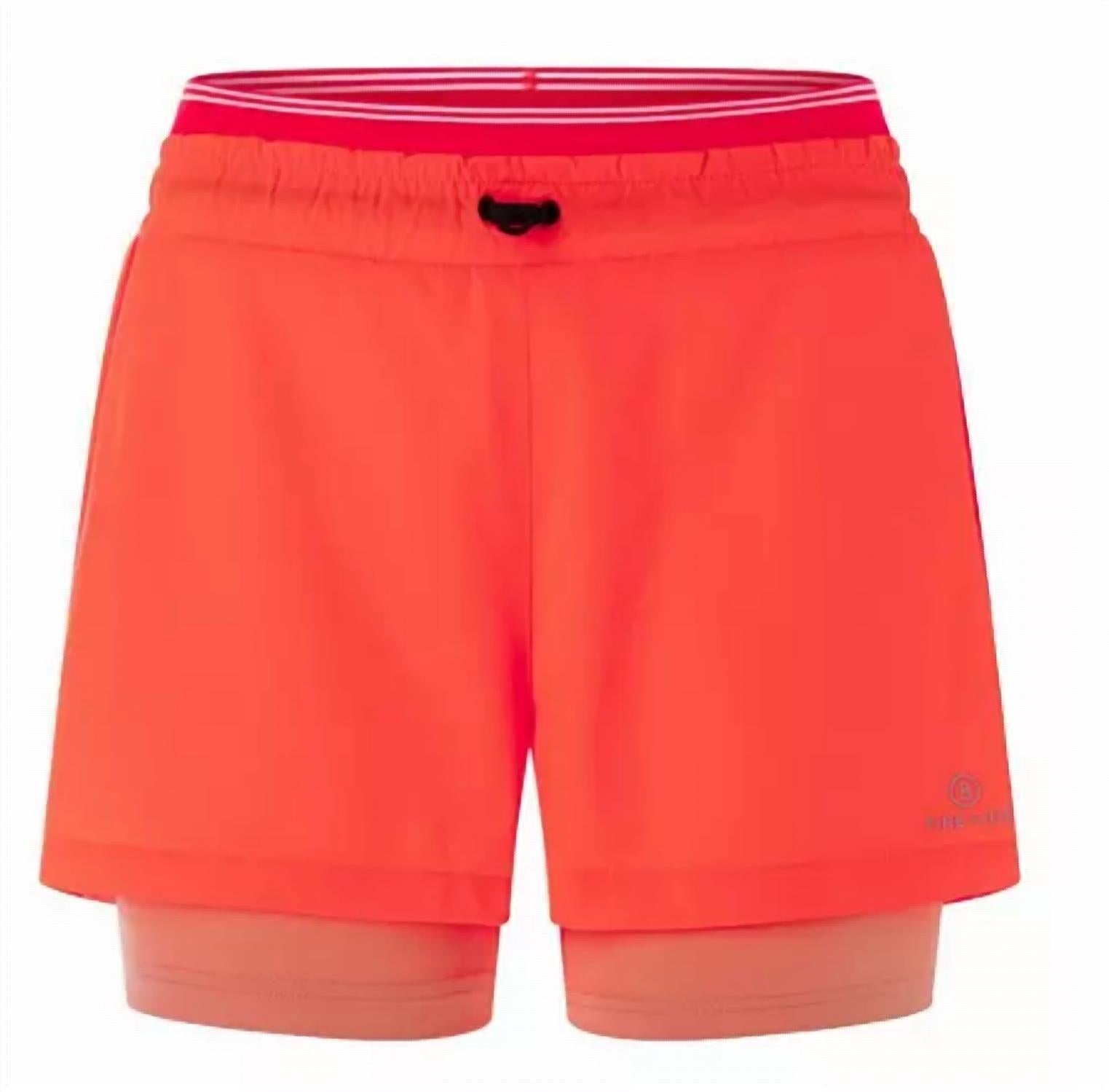 Bogner Fire + Ice - Women's Lilo4 Short