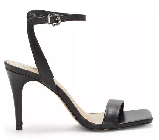 Vince Camuto - WOMEN SAPRENDA HEEL