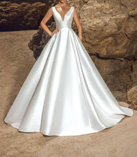 Kitty Chen Couture - Daphne Sheer Mesh Dress