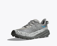 Hoka - Men's Speedgoat 6 Trail Running Shoe