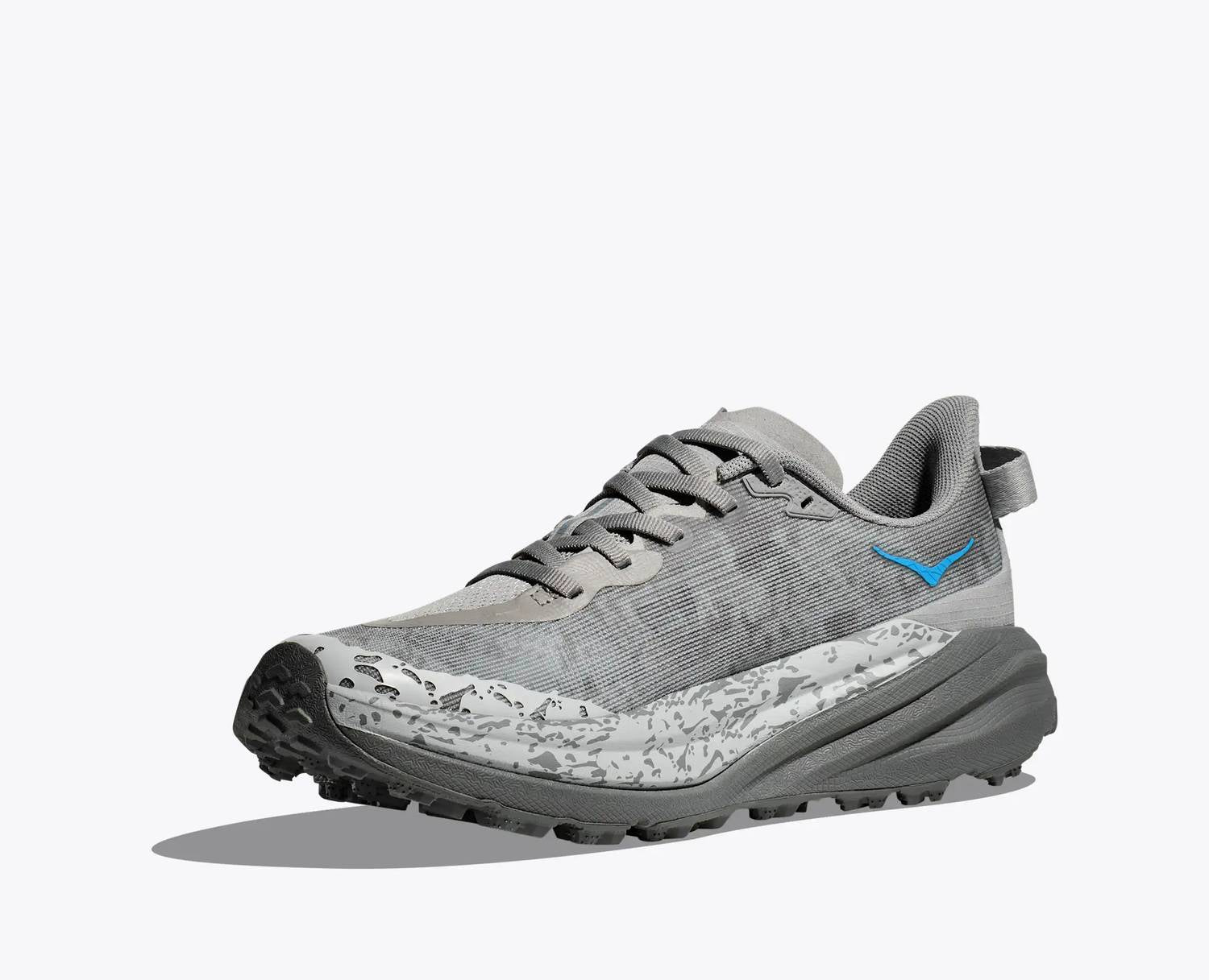 Hoka - Men's Speedgoat 6 Trail Running Shoe