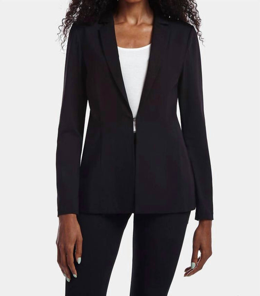 Capsule 121 - THE BELLATRIX BLAZER