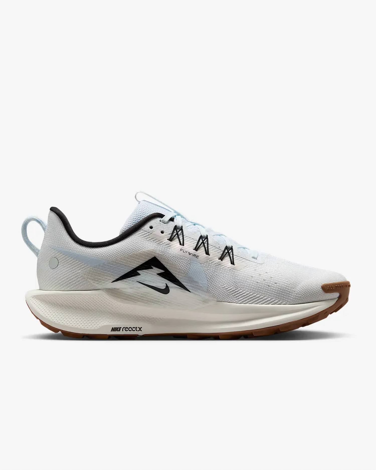 Nike - Men's Pegasus Trail 5 Running Shoes