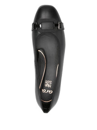 Ara - Women's Glacier Pump