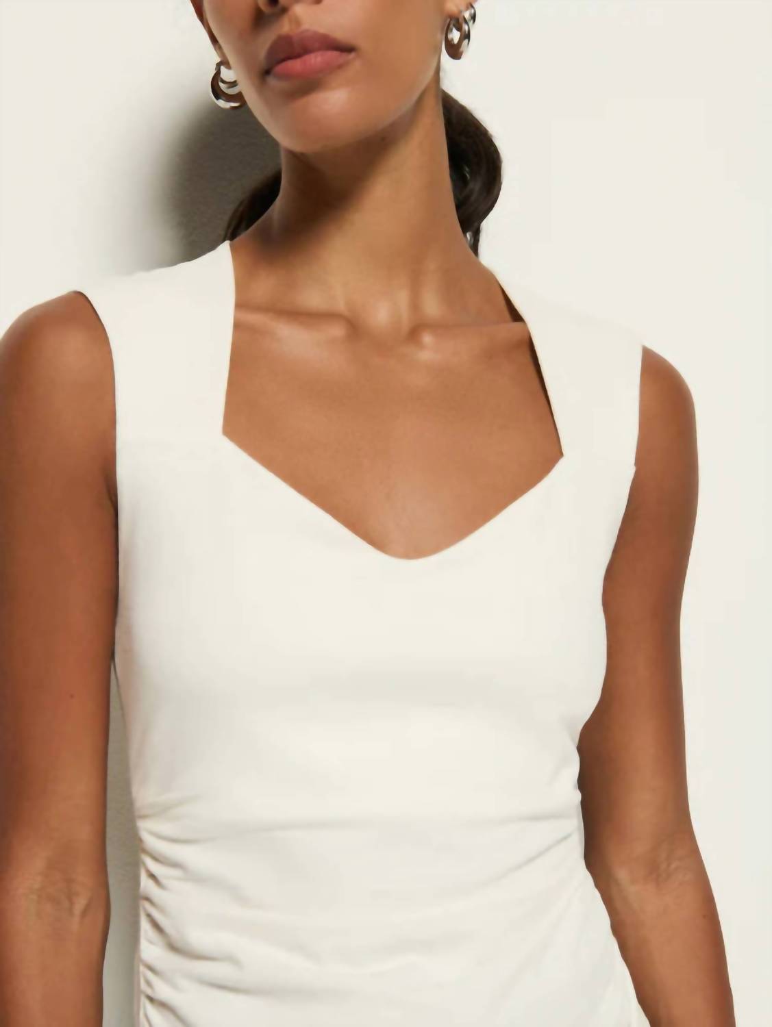 Nation Ltd - Women's Haven Top