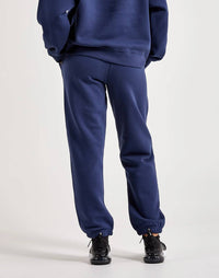 Jordan - Women's Flight Fleece Pants