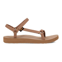 Teva - Women's Original Universal Slim Sandals