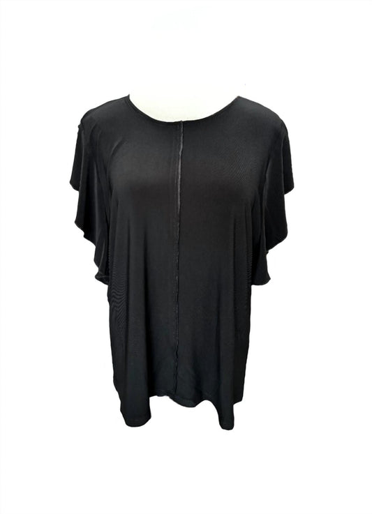 Lior - Women's Your Mine Top