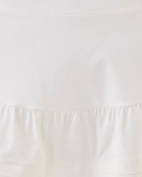 Lilly Pulitzer - AQUALINA UPF 50+ SKORT