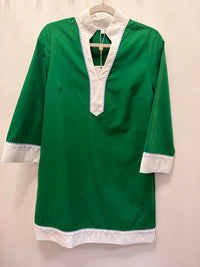 Mary Square - Women's Brenda Dress
