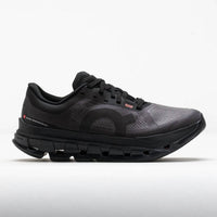 On - Women's Cloudflow 5 Shoe