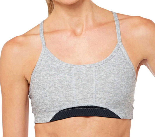 Shape Active - Exceed Low Impact Sports Bra