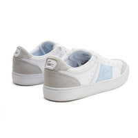 Lacoste - Women's Courtline Sneakers