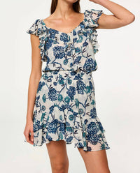 Misa Los Angeles - Anja Skirt