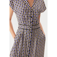 Exquise - Aitana Dress