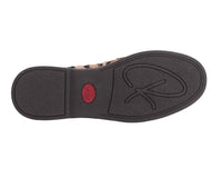 Drew - Women's Gwyneth Slip-on Loafer