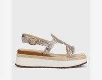 Vaneli - Women's Emalia Platform Sandal