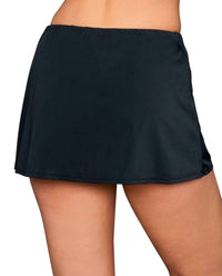 Kallure - Women's Swim Skirt Bottom