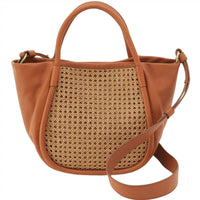 Hobo - Women's Margot Satchel Bag