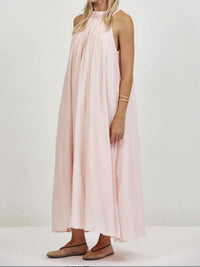 A.Ren - Aurelia Maxi Dress