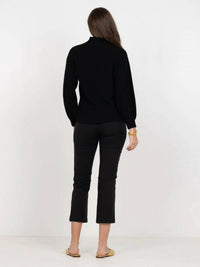 Emily Mccarthy - Lolli Sweater