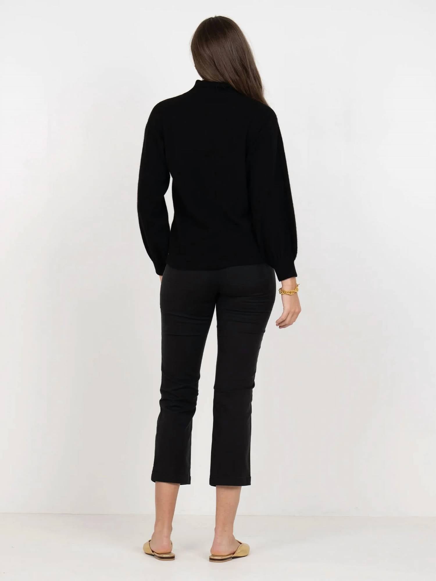 Emily Mccarthy - Lolli Sweater