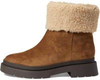 Marc Fisher - WOMEN'S VINA BOOTS