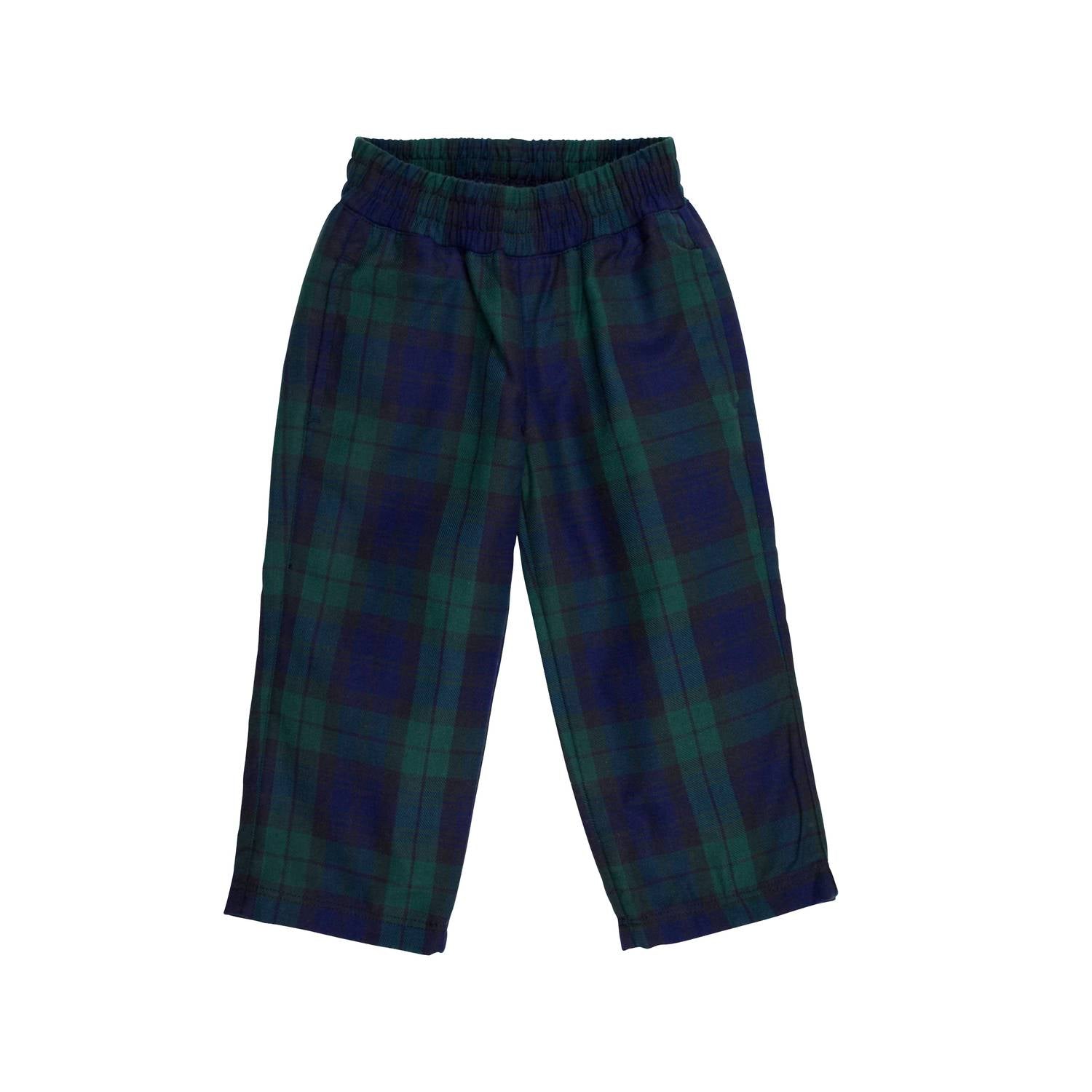 The Beaufort Bonnet Company - Boys Sheffield Pants