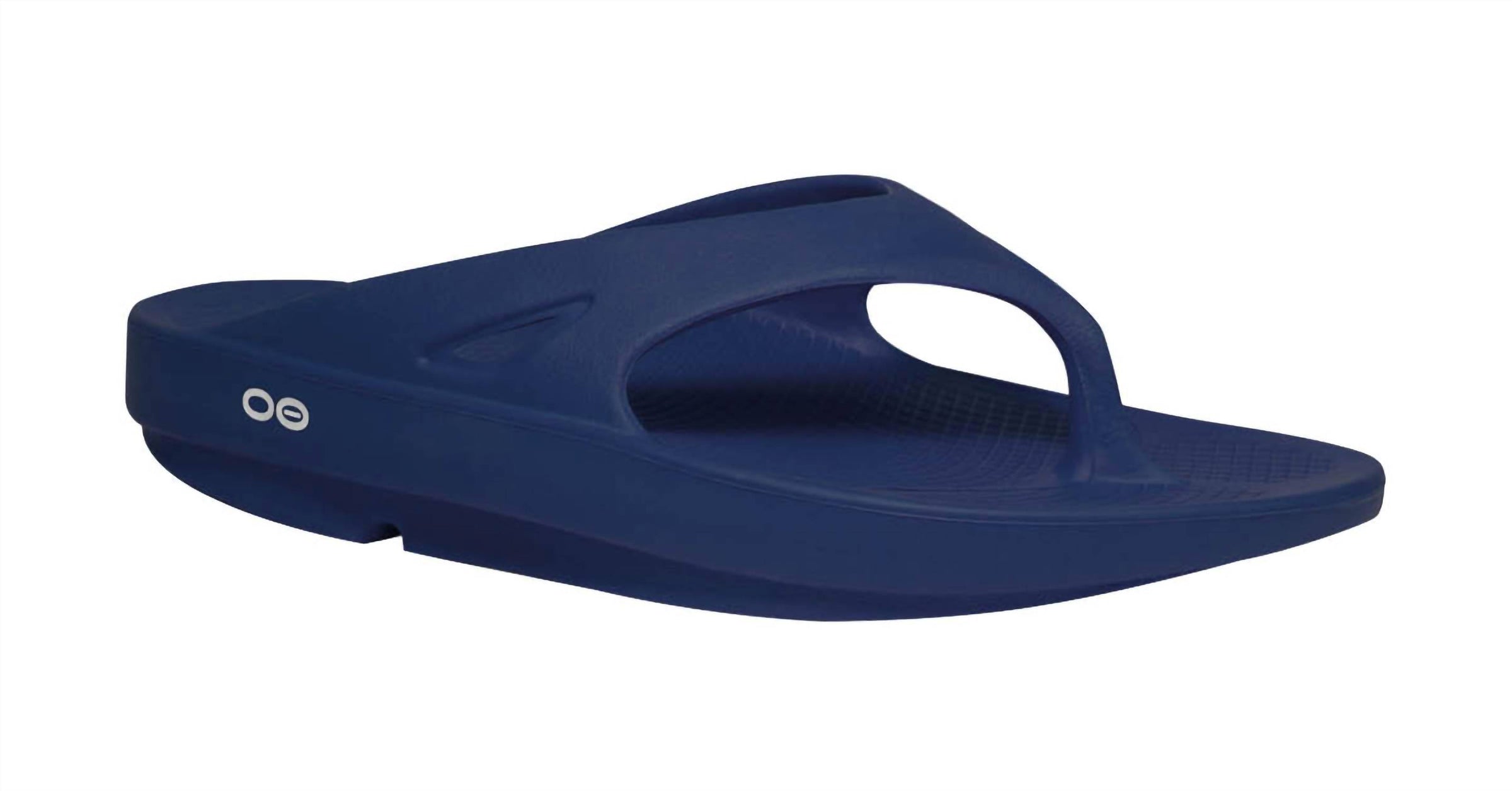 Oofos - Unisex - Ooriginal Sandal