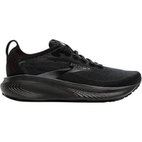 Brooks - Women's Adrenaline Gts 25 Running Shoes