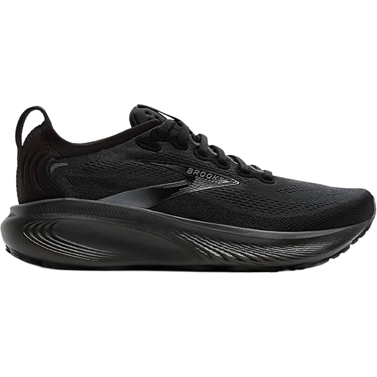 Brooks - Women's Adrenaline Gts 25 Running Shoes