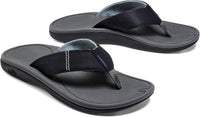 Cobian - Men's Sandal Sumo Terra Flip Flop