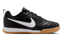 Nike - Kids' Gato Sneaker