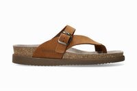 Mephisto - Women's Helen Sandal