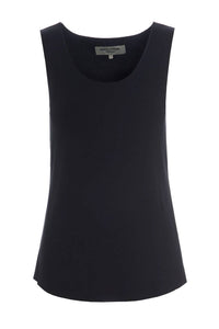 Henriette Steffensen - Women's Yoga Sleeveless Top