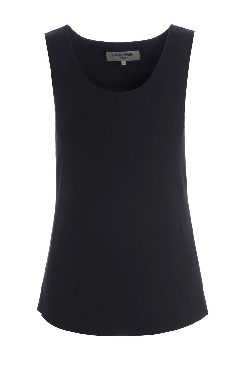 Henriette Steffensen - Women's Yoga Sleeveless Top