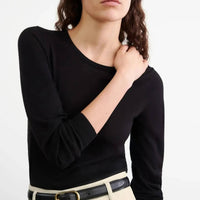 Nili Lotan - Oriana Sweater