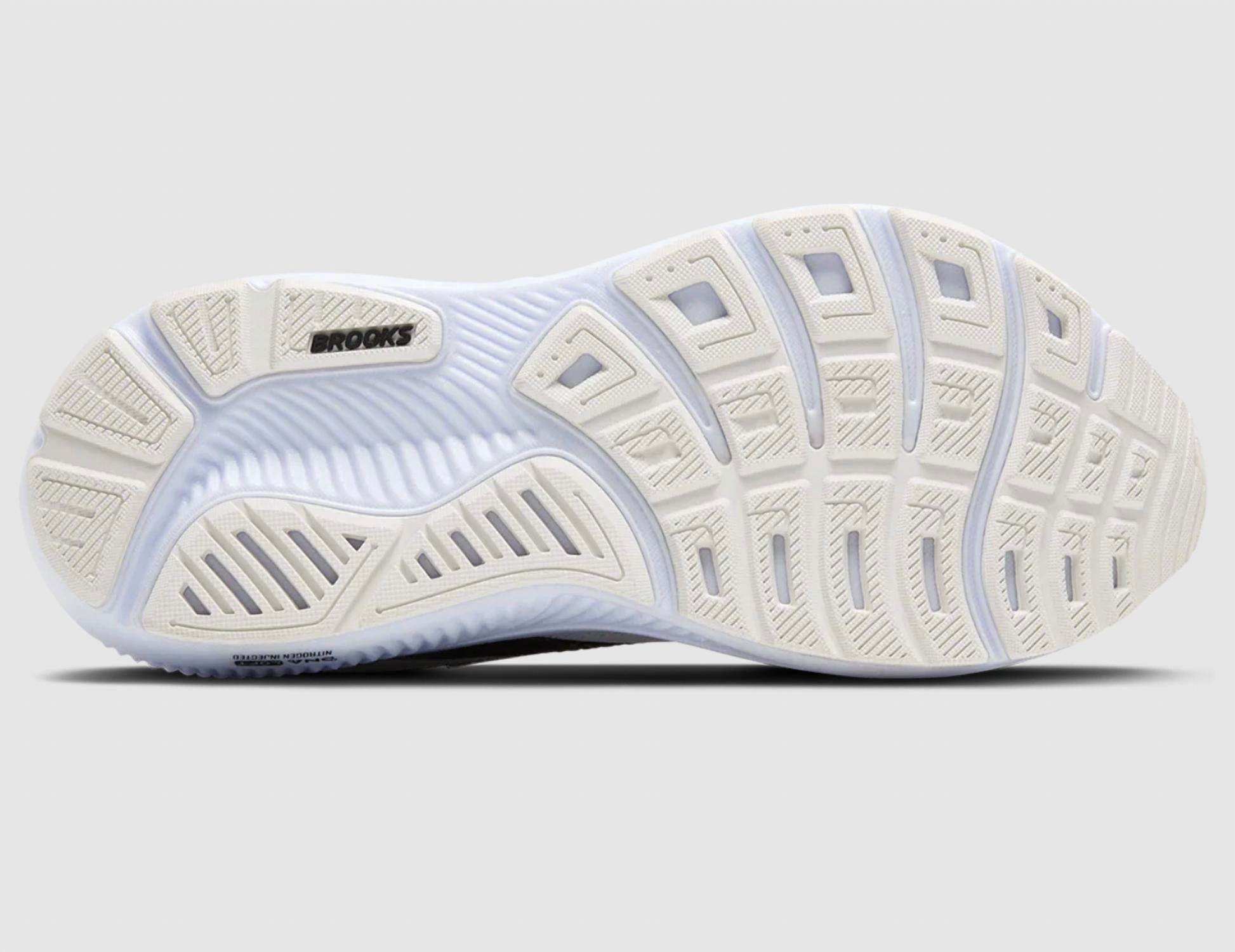 Brooks - Women's Ghost 17 Running Shoe