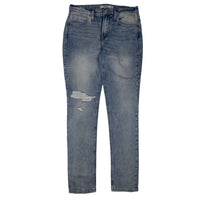 Hudson - MEN'S ZACK JEAN