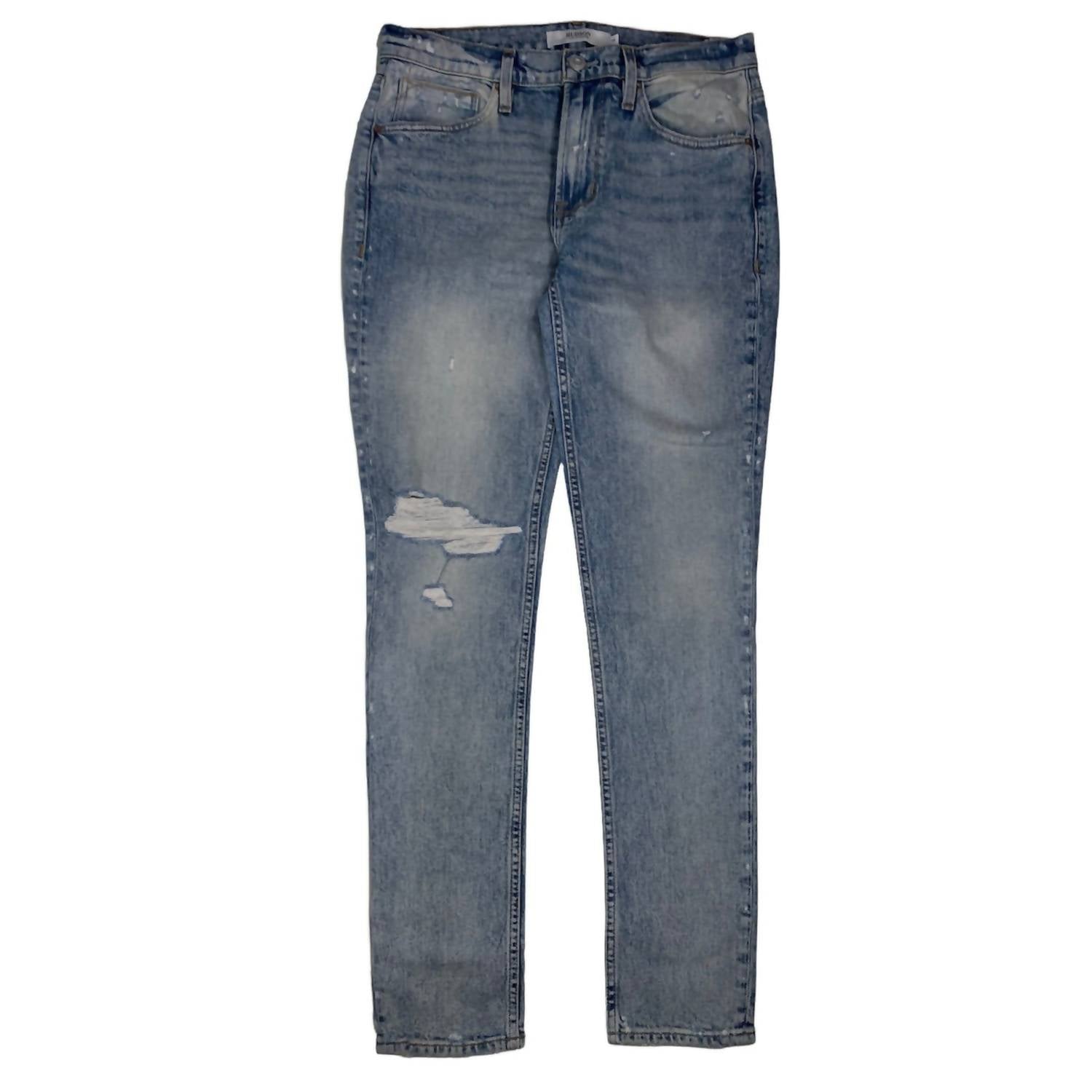 Hudson - MEN'S ZACK JEAN