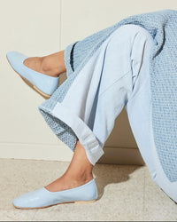 Freda Salvador - Jessie Ballet Flat Shoes