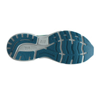 Brooks - Men's Ghost 15 Running Shoes