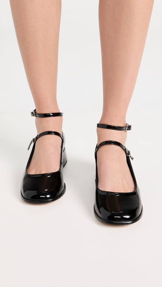 Schutz - Women's Dorothy Pump