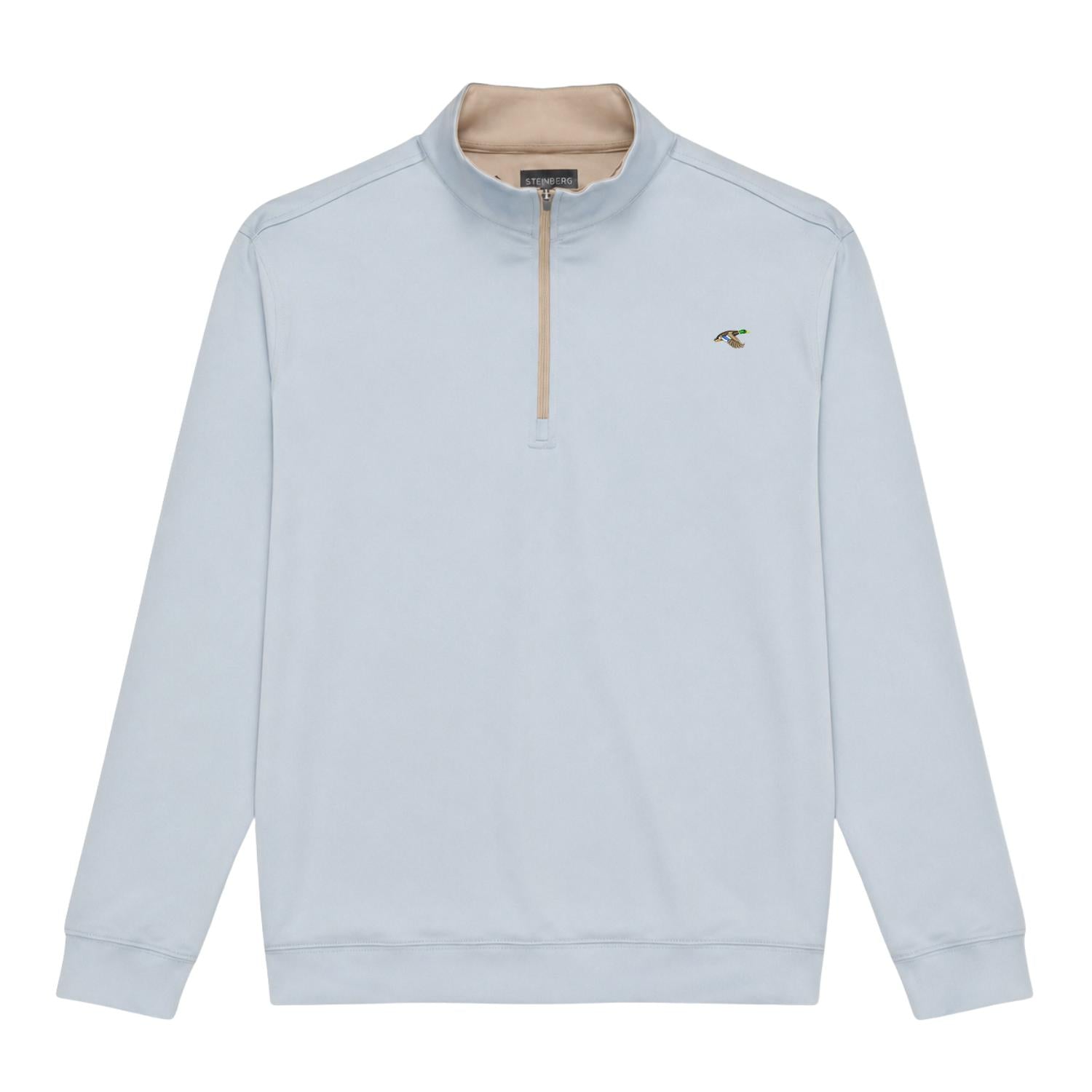 Steinberg - Women's Sky Flyway Pullover