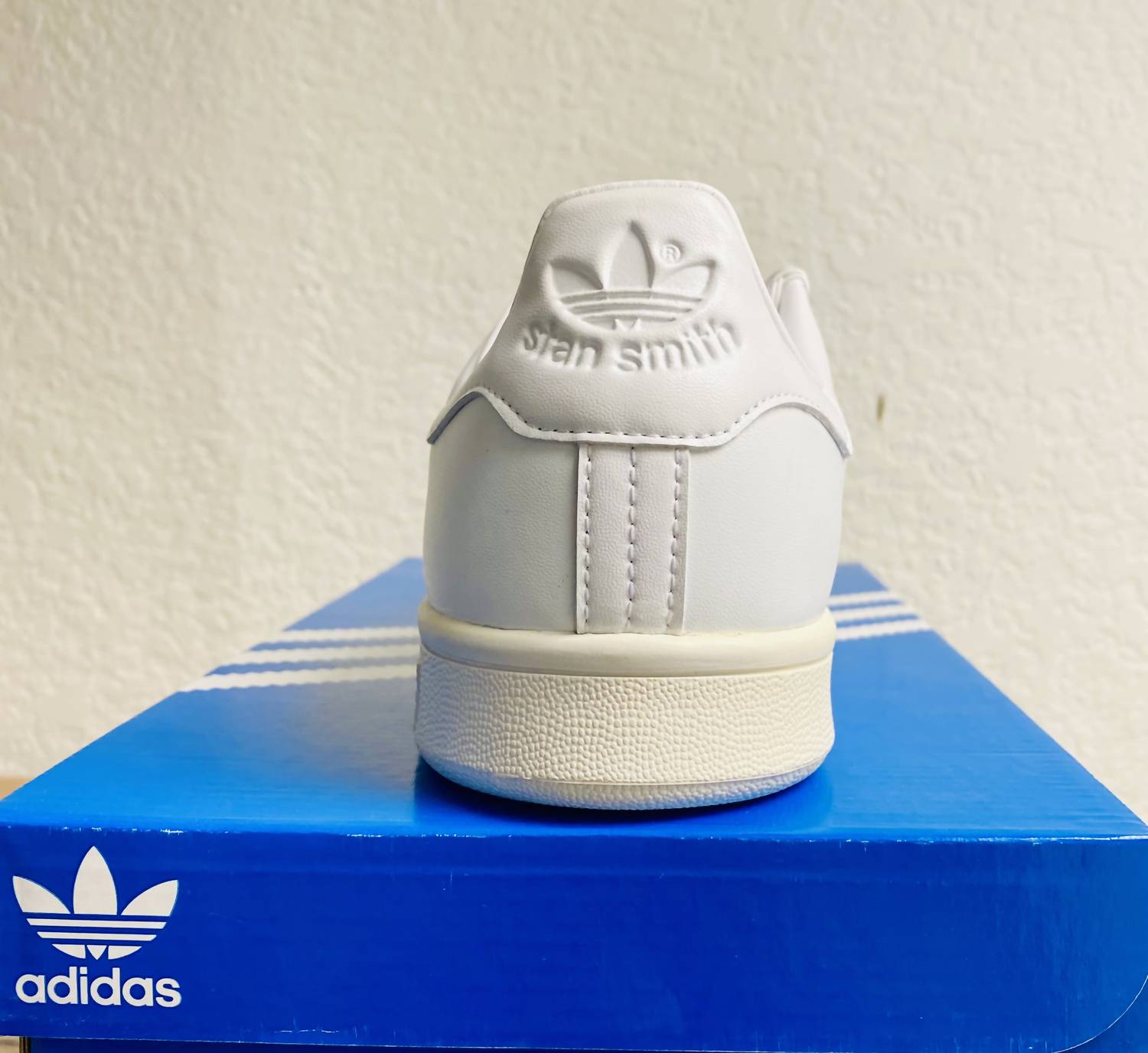 Adidas - Stan Smith