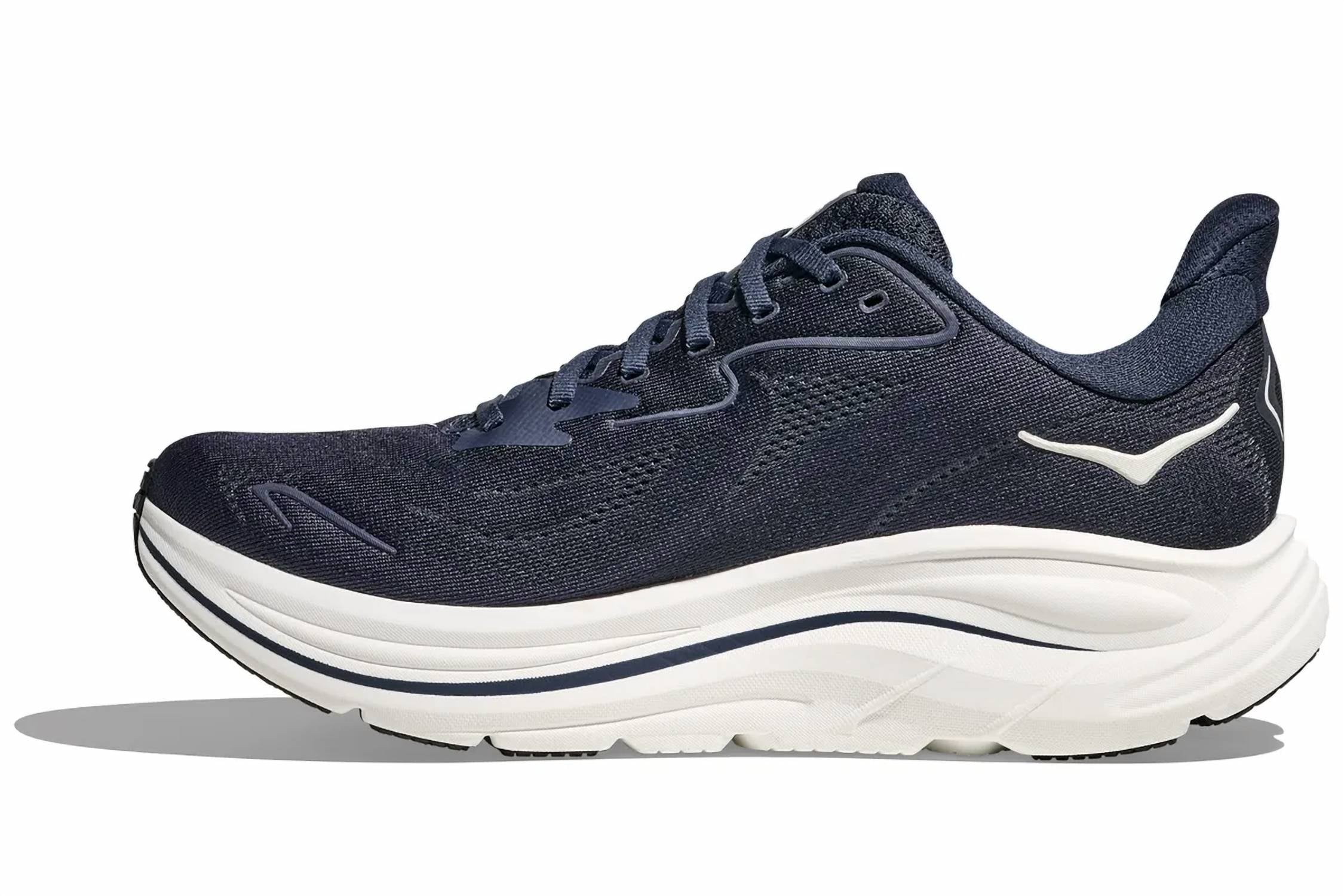 Hoka - Men's Clifton 10 Running Shoes