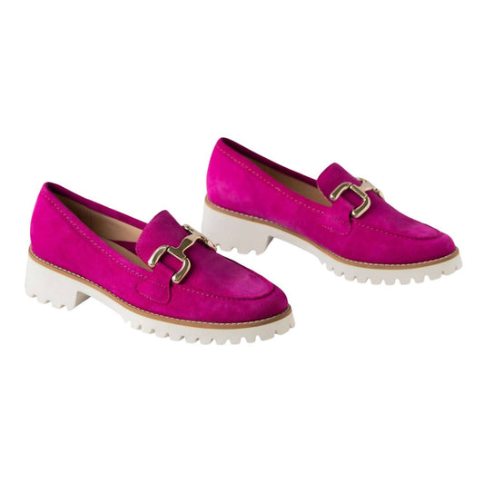 Ara - Women's Kiana Loafer