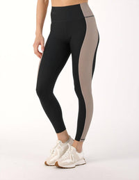 Glyder - Fusion Legging